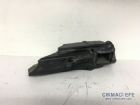 Peugeot 207 Hava Filtre Dinlendiricisi 1440A2 1440.A2 9681142980