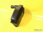 Peugeot 207 Hava Filtre Kazanı 9680696480 9654674080