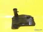 Peugeot 207 Hava Filtre Kazanı 9680696480 9654674080