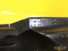 Peugeot 207 Hava Filtre Kazanı 9680696480 9654674080