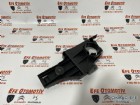 Peugeot 207 Hava Filtresi Hortumu Ayağı 1436H8 9680001480
