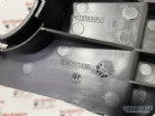 Peugeot 207 Hava Filtresi Hortumu Ayağı 1436H8 9680001480