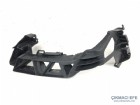 Peugeot 207 Hb Arka Tampon Braketi Sağ 9649679180