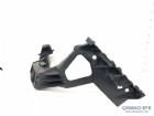Peugeot 207 Hb Arka Tampon Braketi Sağ 9649679180