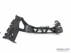Peugeot 207 Hb Arka Tampon Braketi Sağ 9649679180