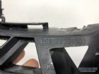 Peugeot 207 Hb Arka Tampon Braketi Sağ 9649679180