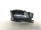 Peugeot 207 Iç Açma Kapı Kolu Sağ 96555516VD