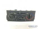 Peugeot 207 Kalorifer Kontrol Paneli Analog 69910002