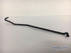 Peugeot 207 Kaput Dayama Çubuğu 792757 7927.57