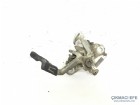 Peugeot 207 Kaput Kilidi 9652427480