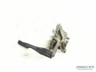 Peugeot 207 Kaput Kilidi 9652427480
