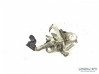 Peugeot 207 Kaput Kilidi 9652427480