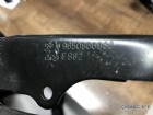 Peugeot 207 Kaput Menteşesi Sağ 791298