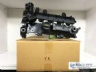 Peugeot 207 Külbütör Kapağı 1.4 Dizel 0361Q5 0361.Q5