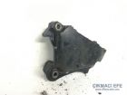 Peugeot 207 Motor Kulağı Bağlantı Ayağı 96460007