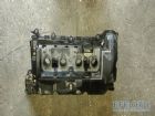 Peugeot 207 Motor Üst Kapağı