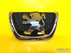 Peugeot 207 Ön Arma 9686264577 9800313880