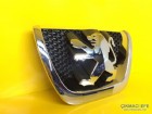Peugeot 207 Ön Arma 9686264577 9800313880