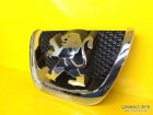 Peugeot 207 Ön Arma 9686264577 9800313880