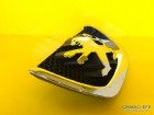 Peugeot 207 Ön Arma 9686264577 9800313880