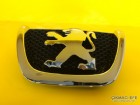Peugeot 207 Ön Arma 9686264577 9800313880
