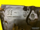 Peugeot 207 Ön Arma 9686264577 9800313880