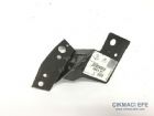 Peugeot 207 Ön Çamurluk Bağlantı Ayağı Sağ 7841V1 7841.V1