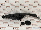 Peugeot 207 Ön Far Sağ Depo 620695