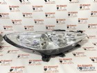 Peugeot 207 Ön Far Sağ Mercekli Depo 620696