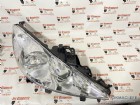 Peugeot 207 Ön Far Sağ Mercekli Depo 620696