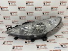 Peugeot 207 Ön Far Sol Depo 620895