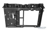 Peugeot 207 Ön Panel 7104FS