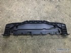 Peugeot 207 Ön Tampon Alt Darbe Emici 7422H6  7422.H6