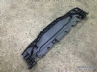 Peugeot 207 Ön Tampon Alt Darbe Emici 7422H6  7422.H6