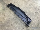 Peugeot 207 Ön Tampon Alt Darbe Emici 7422H6  7422.H6