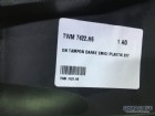 Peugeot 207 Ön Tampon Alt Darbe Emici 7422H6  7422.H6
