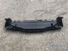 Peugeot 207 Ön Tampon Alt Darbe Emici 7422H6 7422.H6