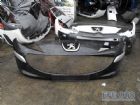 Peugeot 207 Ön Tampon