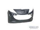 Peugeot 207 Ön Tampon Sissiz 7401EN 7401.EN