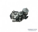 Peugeot 207 Otomatik Vites Robotu 2452F5