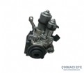 Peugeot 207 Otomatik Vites Robotu 2452F5
