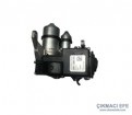 Peugeot 207 Otomatik Vites Robotu 2452F5