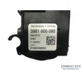 Peugeot 207 Otomatik Vites Robotu 2452F5