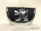 Peugeot 207 Panjur Arması 9800313880