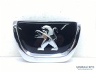 Peugeot 207 Panjur Arması Yeni Tip 9800313880