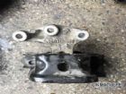 Peugeot 207 Sağ Motor Kulağı