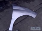 Peugeot 207 Sağ Ön Çamurluk