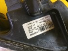 Peugeot 207 Sağ Ön Far 9649986180