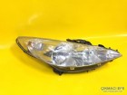 Peugeot 207 Sağ Ön Far 620695 6206.95