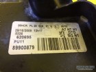 Peugeot 207 Sağ Ön Far 620695 6206.95